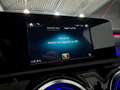 Mercedes-Benz CLA 250 Shooting Brake CLA250 e AMG |Sfeer|LED|Carplay Zwart - thumbnail 17