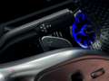 Mercedes-Benz CLA 250 Shooting Brake CLA250 e AMG |Sfeer|LED|Carplay Zwart - thumbnail 14