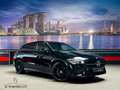Mercedes-Benz CLA 250 Shooting Brake CLA250 e AMG |Sfeer|LED|Carplay Černá - thumbnail 3