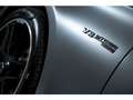Mercedes-Benz S 350 Coupé 63 AMG 4Matic+ 9 SpeedShift Grau - thumbnail 12
