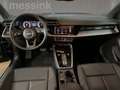 Audi A3 Sportback 30 TDI advanced *LED*Navi*CarPlay* Schwarz - thumbnail 9