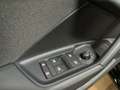 Audi A3 Sportback 30 TDI advanced *LED*Navi*CarPlay* Schwarz - thumbnail 14