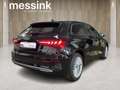 Audi A3 Sportback 30 TDI advanced *LED*Navi*CarPlay* Schwarz - thumbnail 4