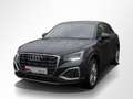 Audi Q2 30 TFSI /LED/Navi+/AHK/Kamera Grau - thumbnail 11