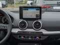 Audi Q2 30 TFSI /LED/Navi+/AHK/Kamera Grau - thumbnail 5