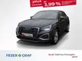Audi Q2 30 TFSI /LED/Navi+/AHK/Kamera Grau - thumbnail 1