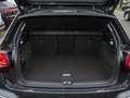 Audi Q2 30 TFSI /LED/Navi+/AHK/Kamera Grau - thumbnail 9