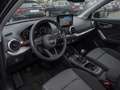 Audi Q2 30 TFSI /LED/Navi+/AHK/Kamera Grau - thumbnail 3