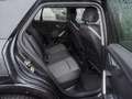Audi Q2 30 TFSI /LED/Navi+/AHK/Kamera Grau - thumbnail 7