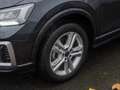 Audi Q2 30 TFSI /LED/Navi+/AHK/Kamera Grau - thumbnail 10