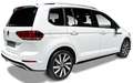 Volkswagen Touran Comfortline 2,0 TDI SCR Nachl. 29%* Besteller Grijs - thumbnail 5