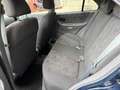 Hyundai ACCENT Accent 1.3i / VENTE A EMPORTER OU MARCHAND Bleu - thumbnail 9