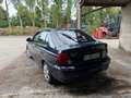 Hyundai ACCENT Accent 1.3i / VENTE A EMPORTER OU MARCHAND Bleu - thumbnail 5