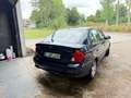 Hyundai ACCENT Accent 1.3i / VENTE A EMPORTER OU MARCHAND Bleu - thumbnail 6