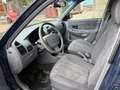 Hyundai ACCENT Accent 1.3i / VENTE A EMPORTER OU MARCHAND Bleu - thumbnail 7