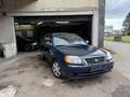 Hyundai ACCENT Accent 1.3i / VENTE A EMPORTER OU MARCHAND Bleu - thumbnail 1