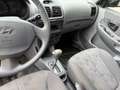 Hyundai ACCENT Accent 1.3i / VENTE A EMPORTER OU MARCHAND Bleu - thumbnail 8