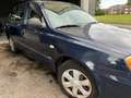 Hyundai ACCENT Accent 1.3i / VENTE A EMPORTER OU MARCHAND Bleu - thumbnail 3