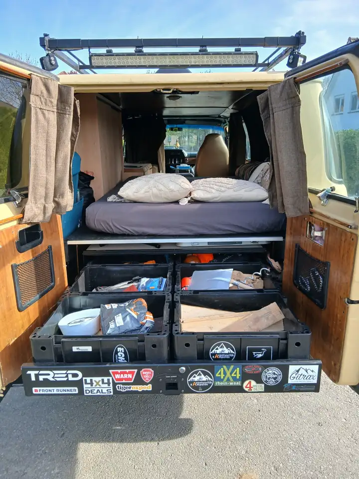Dodge b350, foto 12