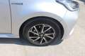 Toyota Yaris 1.5 Hybrid 5 porte Trend 115cv E-CVT Gris - thumbnail 14