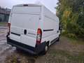 Fiat Ducato 2.3 JTD Multijet L - thumbnail 2