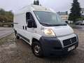 Fiat Ducato 2.3 JTD Multijet L - thumbnail 1