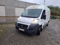 Fiat Ducato 2.3 JTD Multijet L - thumbnail 8