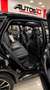 BMW X6 M50d Negro - thumbnail 6