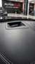 BMW X6 M50d Negro - thumbnail 12