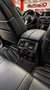 BMW X6 M50d Negro - thumbnail 8