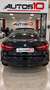 BMW X6 M50d Negro - thumbnail 4