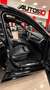 BMW X6 M50d Negro - thumbnail 9