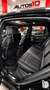 BMW X6 M50d Negro - thumbnail 10
