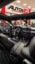 BMW X6 M50d Negro - thumbnail 7