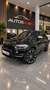 BMW X6 M50d Negro - thumbnail 1