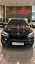 BMW X6 M50d Negro - thumbnail 2