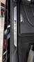 BMW X6 M50d Negro - thumbnail 15