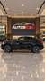 BMW X6 M50d Negro - thumbnail 3