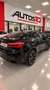 BMW X6 M50d Negro - thumbnail 5