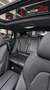 BMW X6 M50d Negro - thumbnail 14