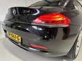 BMW Z4 20I 2.0T ROADSTER AUT8 Hardtop, Led, Stoelverwarmi Nero - thumbnail 15