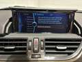 BMW Z4 20I 2.0T ROADSTER AUT8 Hardtop, Led, Stoelverwarmi Negro - thumbnail 27
