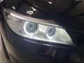 BMW Z4 20I 2.0T ROADSTER AUT8 Hardtop, Led, Stoelverwarmi Negro - thumbnail 17