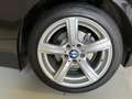 BMW Z4 20I 2.0T ROADSTER AUT8 Hardtop, Led, Stoelverwarmi Negro - thumbnail 20