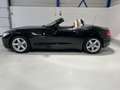 BMW Z4 20I 2.0T ROADSTER AUT8 Hardtop, Led, Stoelverwarmi Nero - thumbnail 4