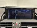BMW Z4 20I 2.0T ROADSTER AUT8 Hardtop, Led, Stoelverwarmi Negro - thumbnail 25