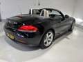 BMW Z4 20I 2.0T ROADSTER AUT8 Hardtop, Led, Stoelverwarmi Nero - thumbnail 2