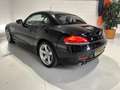 BMW Z4 20I 2.0T ROADSTER AUT8 Hardtop, Led, Stoelverwarmi Nero - thumbnail 12