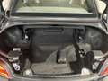 BMW Z4 20I 2.0T ROADSTER AUT8 Hardtop, Led, Stoelverwarmi Negro - thumbnail 31