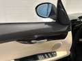 BMW Z4 20I 2.0T ROADSTER AUT8 Hardtop, Led, Stoelverwarmi Negro - thumbnail 29